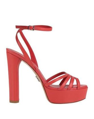Sergio Levantesi SCHUHE - Sandalen auf YOOX.COM