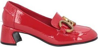 Jeannot CALZADO - Mocasines en YOOX.COM