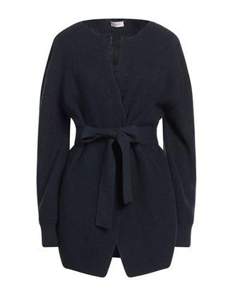 Agnona Cardigans