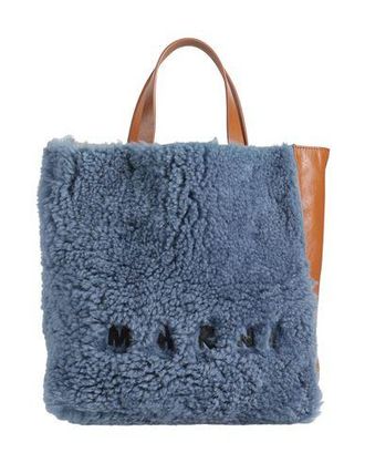Marni BORSE - Borse a mano su YOOX.COM