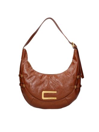 Custo Barcelona Schoudertas Women