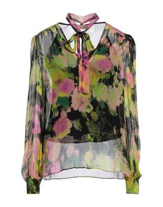 Twin-Set TOPS - Tops auf YOOX.COM