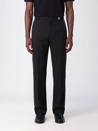 Philipp Plein Pantaloni uomo