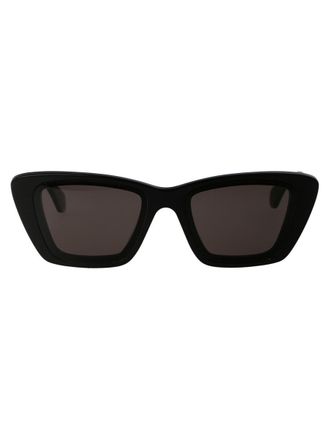 Alaia Sunglasses