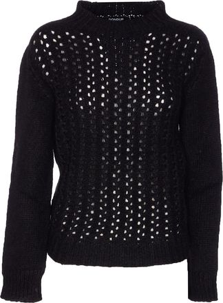 Dondup Sweater