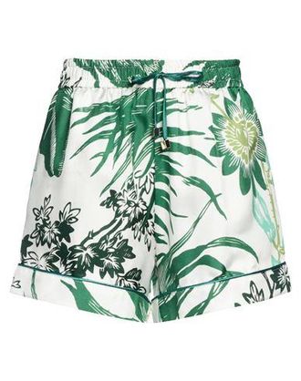 F.R.S. For Restless Sleepers BOTTOMWEAR - Shorts & Bermuda Shorts on YOOX.COM