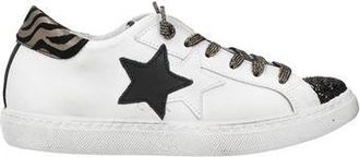 2Star CALZADO - Sneakers en YOOX.COM