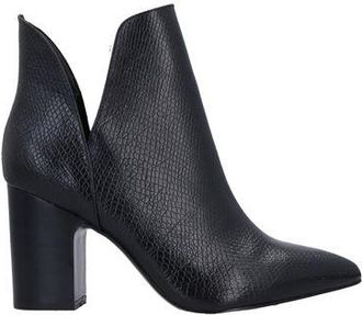 Ex&eacute; CALZADO - Botines de ca&ntilde;a alta en YOOX.COM