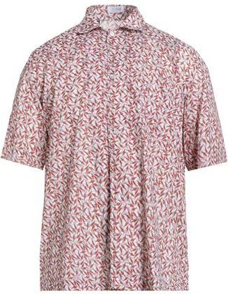 De Petrillo TOPWEAR - Camicie su YOOX.COM