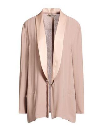 Alberta Ferretti ANZ&Uuml;GE und CO-ORDS - Blazers auf YOOX.COM