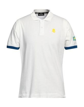 Invicta Polo shirts