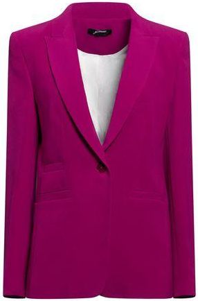 Gattinoni SUITS and CO-ORDS - Blazers on YOOX.COM