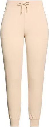 Emporio Armani BOTTOMWEAR - Pantaloni su YOOX.COM