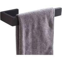 OEM Anillo Para Toallas, Soporte Para Toallas De Ba&ntilde;o, Toallero De Acero Inoxidable - Msbd - Crezuo