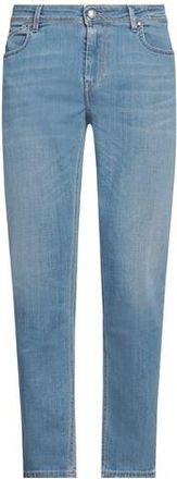 Re-hash BOTTOMWEAR - Jeans on YOOX.COM