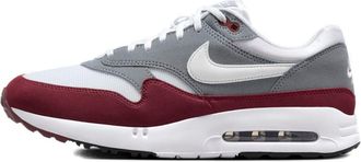 Nike Air Max 1 86 OG Golf Team Red DV1403-600