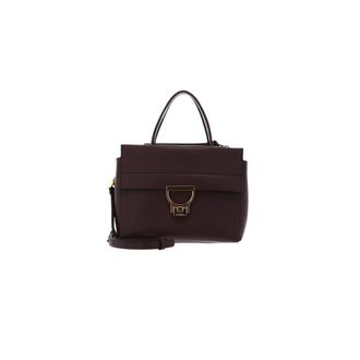 Coccinelle Mujer, Bolsos, P&uacute;rpura, Talla: ONE Size