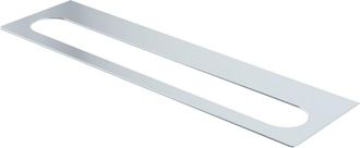 Emco Emco - Toallero Evo, Para Lavabo Evo 450, 958200138