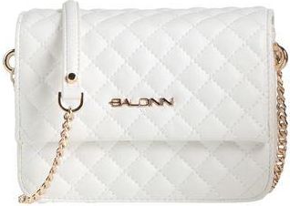 Baldinini BAGS - Cross-body bags sur YOOX.COM