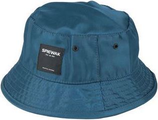 Spiewak ACCESSORI - Cappelli su YOOX.COM