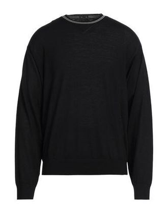 Emporio Armani MAGLIERIA - Pullover su YOOX.COM