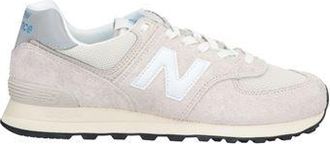 New Balance FOOTWEAR - Trainers on YOOX.COM