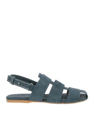 J.W.Anderson SCHUHE - Sandalen auf YOOX.COM