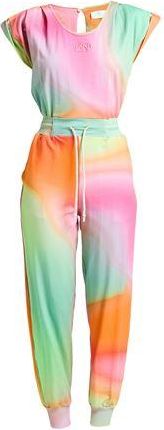 Nenette Jumpsuits