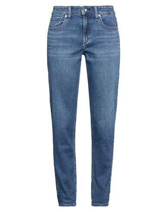Rag & Bone Jeans