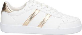 A|X Armani Exchange Sneakers