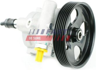 OEM Bomba De Direcci&oacute;n Asistida Ft36207 Fast