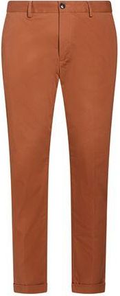 Liu Jo BOTTOMWEAR - Trousers on YOOX.COM
