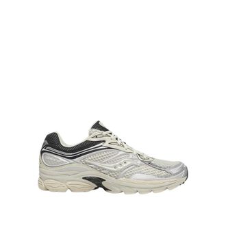 Saucony Zapatillas Pro Grid Omni 9 - Sport - Mujer - Multicolor - 43 EU