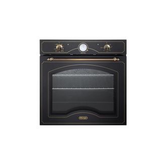 DeLonghi Forno De Longhi Cm 9l An Ppp Elettrico Da Incasso 74 L Classe A Antracite
