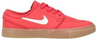 Nike SCHUHE - Sneakers auf YOOX.COM