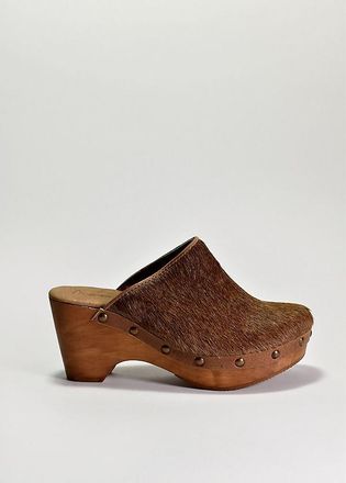 Cordani Zorba Heels