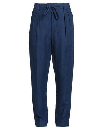 Gabriele Pasini BOTTOMWEAR - Trousers sur YOOX.COM