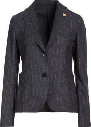 Lardini COMPLETI E COORDINATI - Blazers su YOOX.COM