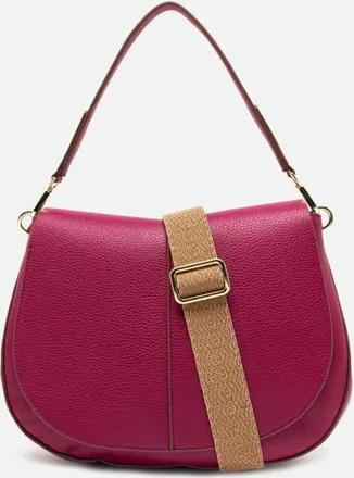 Gianni Chiarini HELENA ROUND