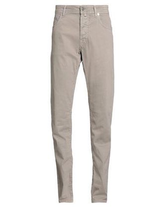 Jacob Cohen BOTTOMWEAR - Trousers on YOOX.COM