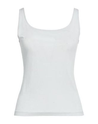 Daniele Fiesoli COLLEZIONE N_01