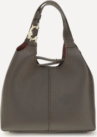 Coccinelle Borsa a Mano C-Easy piccola Woman UNI