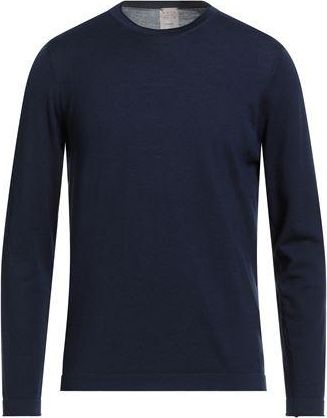 H953 STRICKWAREN - Pullover auf YOOX.COM