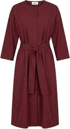 ottod'Ame VESTITI - Vestiti midi su YOOX.COM