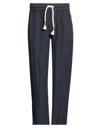MC2 Saint Barth PARTES DE ABAJO - Pantalones en YOOX.COM