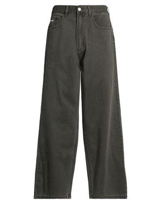 Obey BOTTOMWEAR - Jeans on YOOX.COM