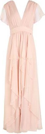 Liu Jo VESTIDOS - Vestidos largos en YOOX.COM