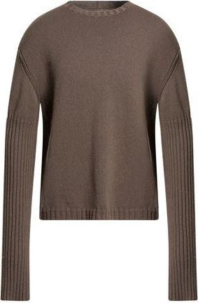 Rick Owens MAGLIERIA - Pullover su YOOX.COM