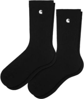 Carhartt Work in Progress unisex, Sport, Nero, Taglia unica, new