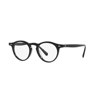 Oliver Peoples Ov5504u 1731 Glasses